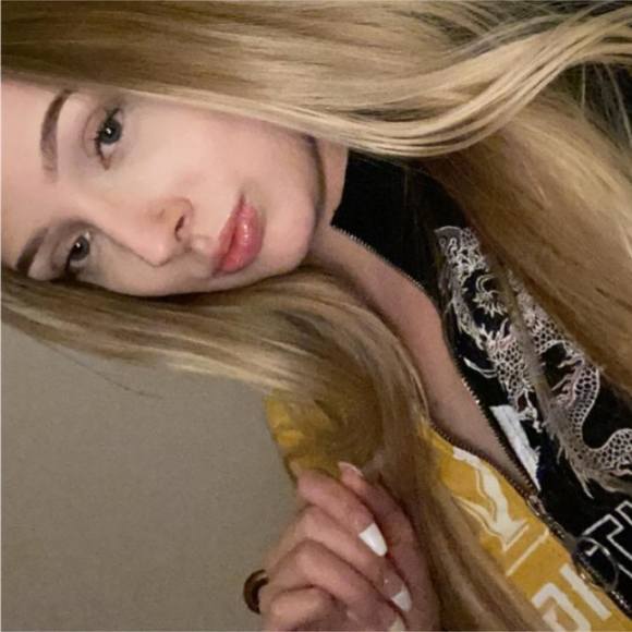 haileygjames